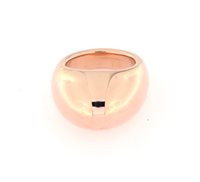 Anello Forever Gioielli Donna Anello Argento in Argento FGAN00218 - FGAN00218